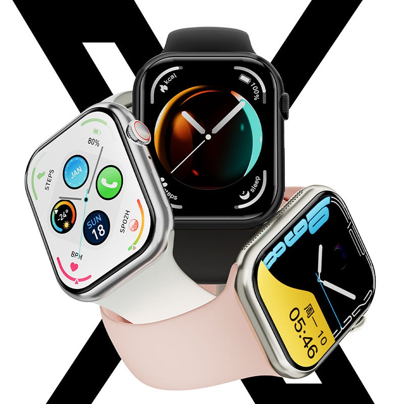 Smartwatch