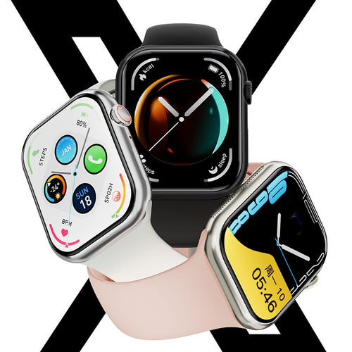 Smartwatch