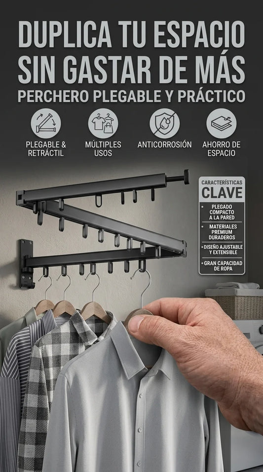 ®ProRetráctil Soluciones Compactas