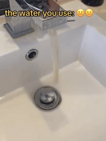Purificador de Cleanhouse 2.0